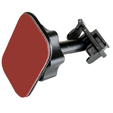 Transcend Adhesive Mount for DrivePro Car Recorders