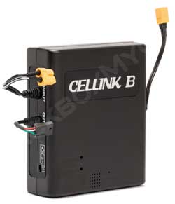 celllink_b_blackboxmycar_2