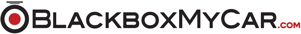 BlackBoxMyCar_2013_Logo