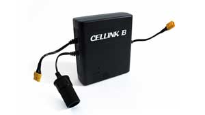 battery_hardwiring_kit_celllink